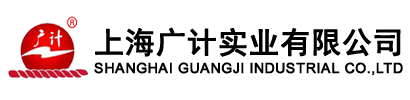 抚顺市分子筛生产厂家