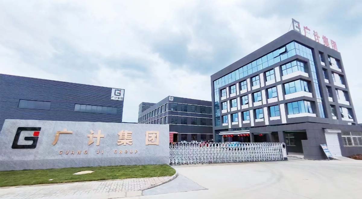 抚顺市分子筛生产厂家怎么选？